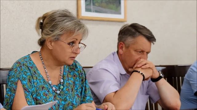 В Кинешме соцучреждения задолжали более 2 миллионов рублей