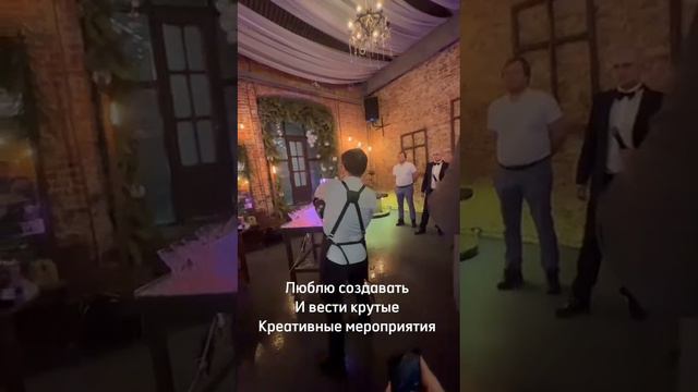 Ну что, эстетика завоевывает мир