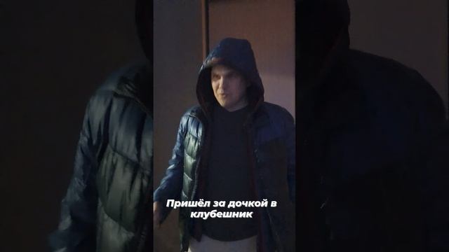 VID-20230125-WA0033.mp4