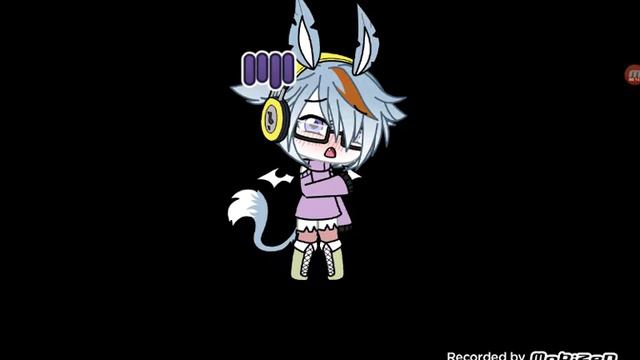 СРОЧНАЯ ТРАНСЛЯЦИЯ!!!! МЕНЯ НЕ БУДЕТ 6 ЧАСОВ!!! ИЗА ХУДОЖКИ..😿😿😿😭😭😭