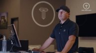 Miura MC-502 Irons Performance Review