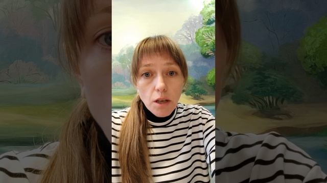 Как правильно промывать мобильный доильный аппарат для коз?