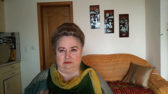 Болгария. Крыша течёт и что делать?