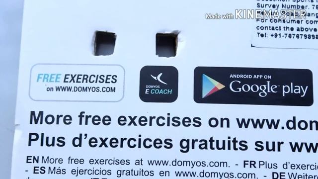 DOMYOS RESISTANCE TUBE REVIEW. RESISTANCE BAND REVIEW.