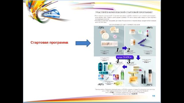 Наши любимые 150 бб- Оксана Романова (команда Триумф)
