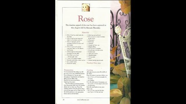 О чем умалчивает декоративный пэчворк? Decorative Patchwork.