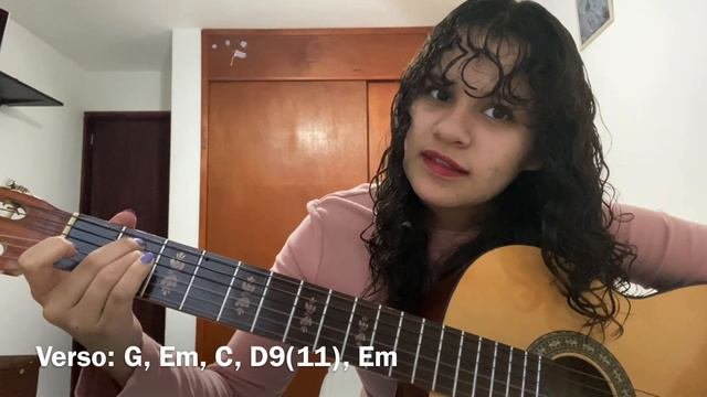 TV - Billie Eilish TUTORIAL GUITARRA Y UKULELE