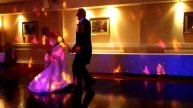 Mr and Mrs Reeve wedding dance :)