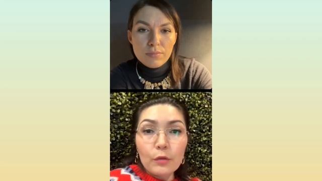 Как снять детей с сахарной иглы? Сахарная зависимость и здоровое питание.