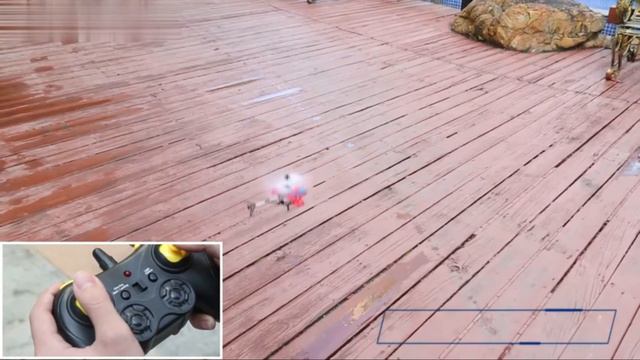 Best remote control RC Helicopter [2023] || Best RC Helicopter Brands [2023]