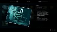 Until Dawn | #16 - Es kommt Licht in's Dunkel | Let's Play Until Dawn | PS Plus Juli 2017