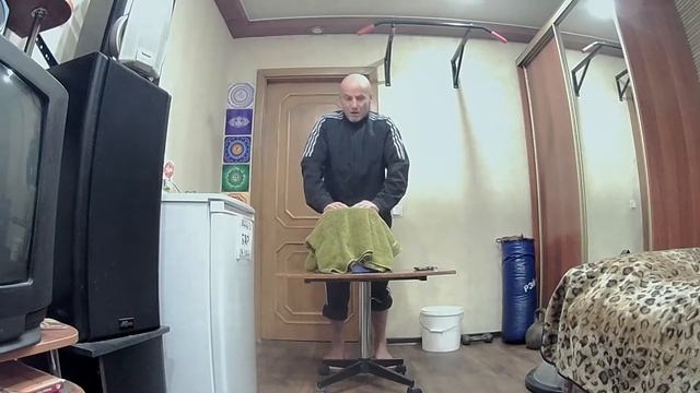 Nikolaus Привет 20 Октября 2020