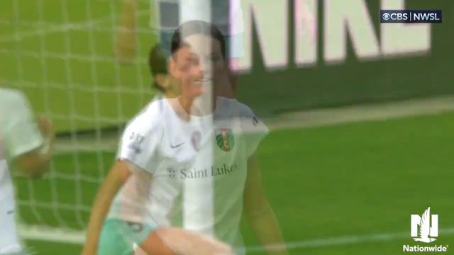 Orlando Pride vs. Kansas City Current | June 24, 2023