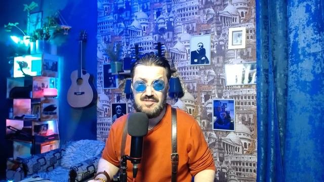 Клуб, в котором Ивлеева провела вечеринку, закрыли, возможно, навсегда.