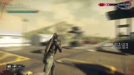 JUST CAUSE 4 Gameplay - Operation Windwalker | Rico flies into an Eye of a Tornado!