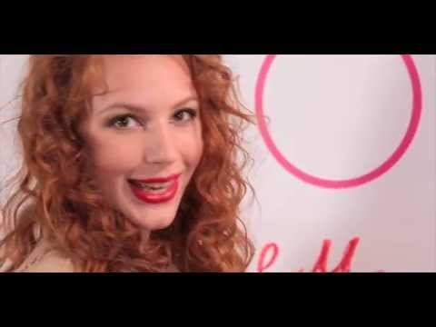 AVON больше чем красота