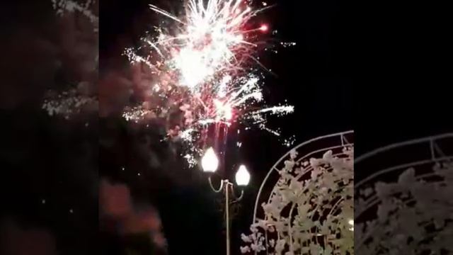 VID_28400406_092152_125.mp4
