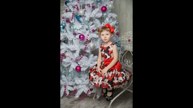 Светлана и Ксюша Кормилицыны - Мамочка я повзрослела!