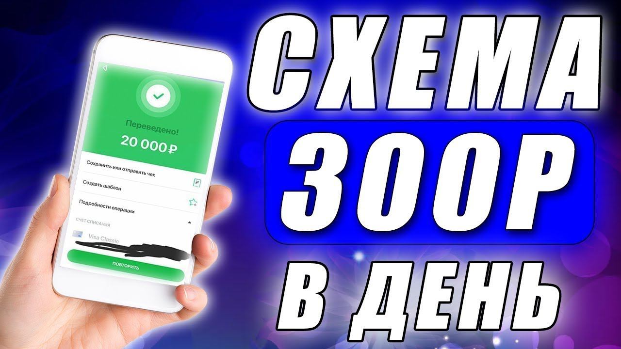 Как Зарабатывать Деньги Сидя дома через телефон ? ЛЕГКО + ПОШАГОВАЯ ИНСТРУКЦИЯ