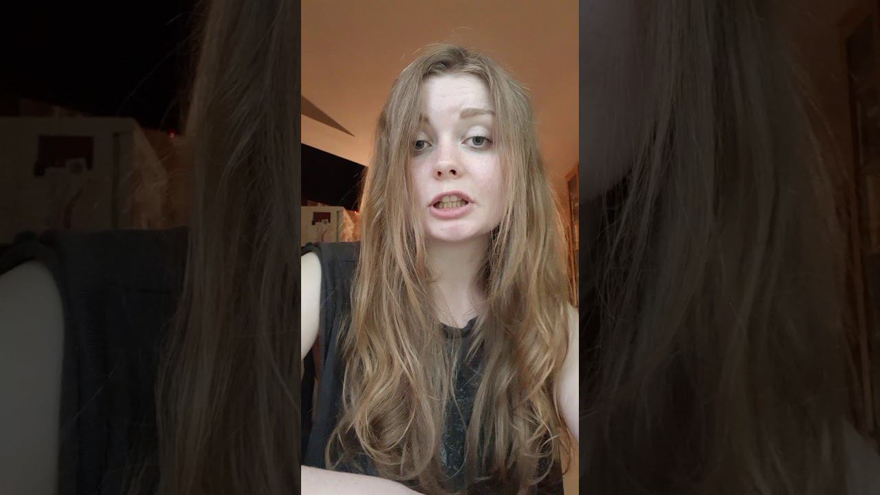Языковая школа Prima English - Советы по успешному освоению иностранного  языка.