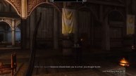 Skyrim Bow String Delay Bug (1st person)