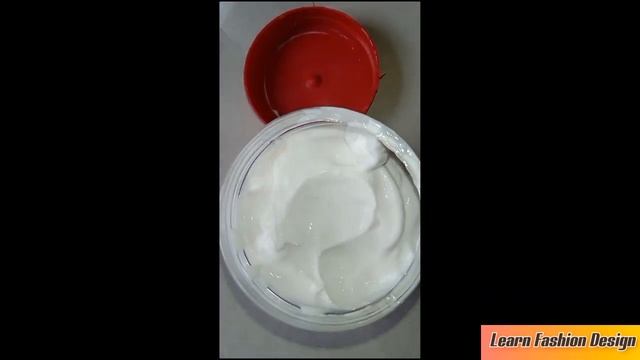 Materials Of Chemical Printing With Price / Block Print Materials / Screen Printing Materials /LFD0
