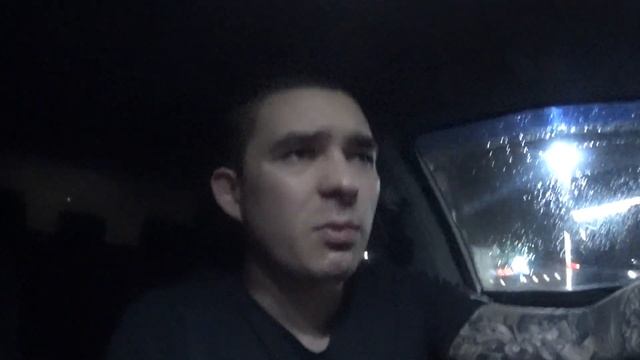 Хонда Civiс! После покупки в бой!