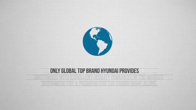Kont Petrol Ürünleri HYUNDAI XTeer Güneydoğu Anadolu Bölge Distribütör