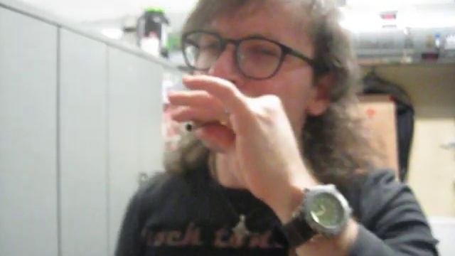 Упражнения на мундштуке  Exercise on mouthpiece 138