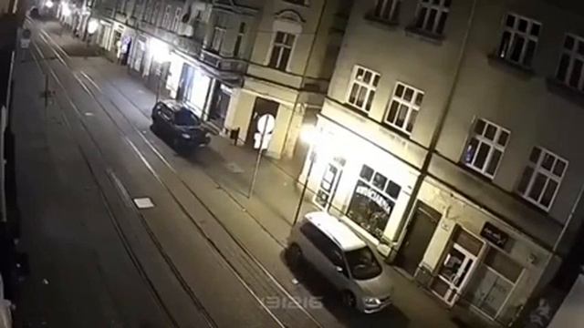 Упорство и труд
