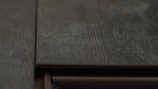 Ламинат  FloorWay, история создания, производство, декоры.