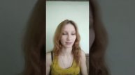 Мой заказ с каталога 2/2020 Орифлейм