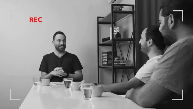 DevOps Sohbetleri | 100+ Kubernetes Proje Tecrübesi ve Deneyimi