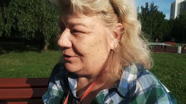 Я одинока? Мне ХОРОШО!!! Я ЦЕНЮ СВОЮ СВОБОДУ!!! Всем желаю счастья и любви!)