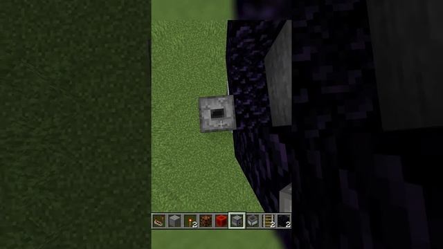 Minecraft Chunk Loader [Java 1.18.2] #shorts