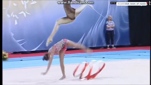 ДиА другая музыка23