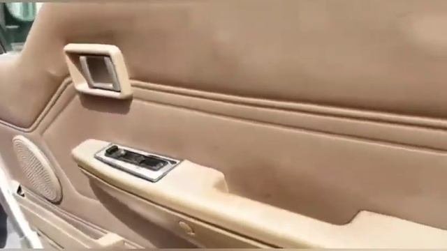 NISSAN CARAVAN Chassis Number  Engine Number LocationsKRISHAN
