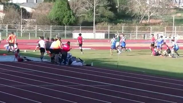 ridiculous rugby pass