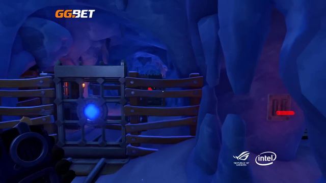 Dreads stream  We Were Here Together  01.02.2020 3