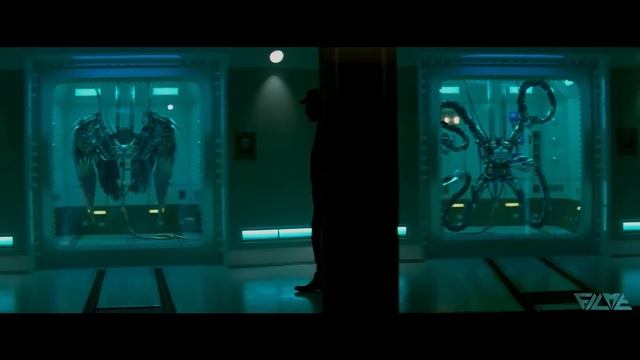 THE AMAZING SPIDER-MAN 2: Offizieller Trailer Deutsch German | 2014 Marvel [HD]