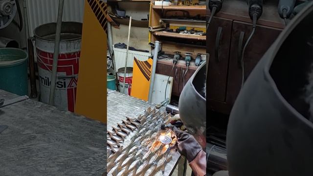 Плазморез аэрхольд 45 врезки