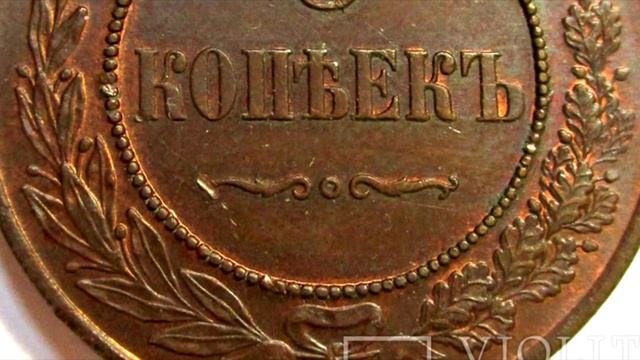 ОТКОПАЛ ЯЩИК И ПРИНЕС ДОМОЙ,ЧТО БЫ ОТКРЫТЬ.