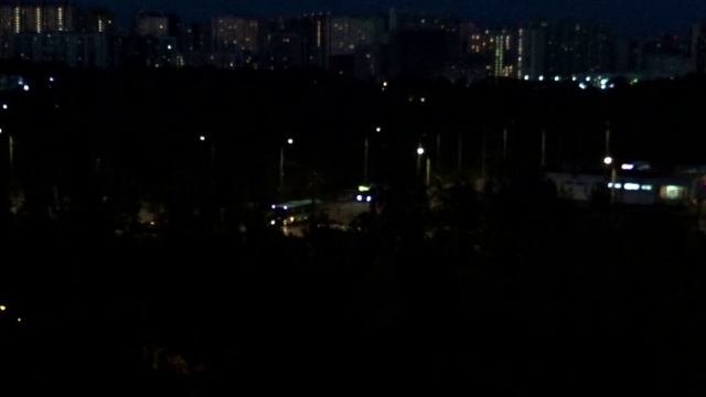 МАЗ-206 АО 