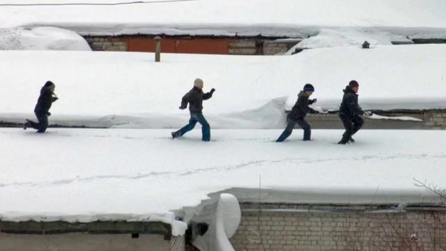 Мои стихи - Летело, и бежало торопливо время.