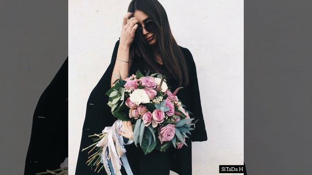 Семья RAAVA MUSIC • JONY ELMAN ANDRO •