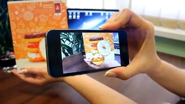 4d тетради Сладости