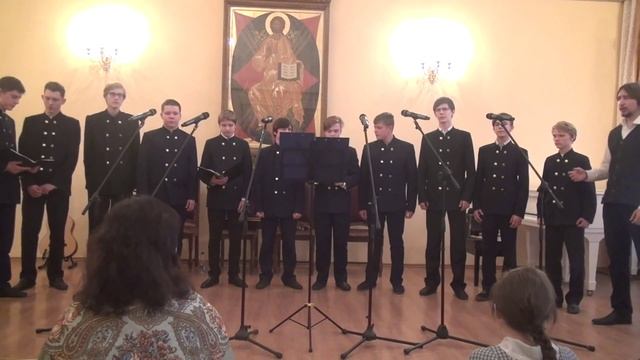 Уж вы гости