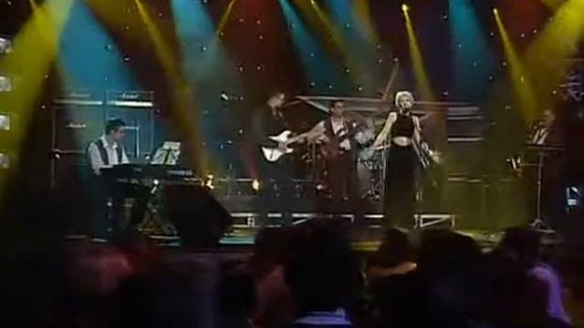 Ирина Богушевская - Такси
