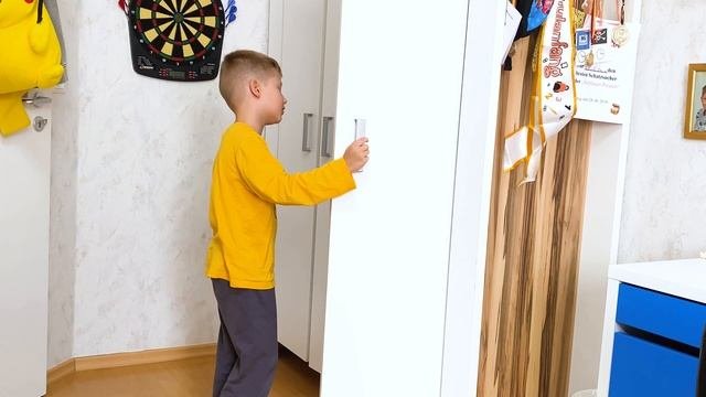 24 часа неудач - челлендж