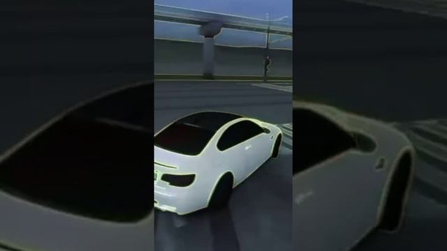 VID-20221021-WA0036.mp4